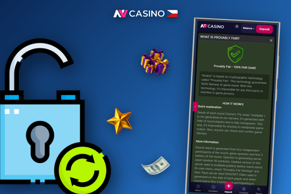 Crash hra Aviator v NV Casino demo s rostoucím násobičem a letadlem