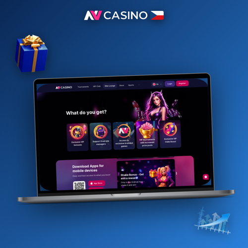NV Casino jak vydělat – hráč s poznámkami o bankrollu a grafem sázek