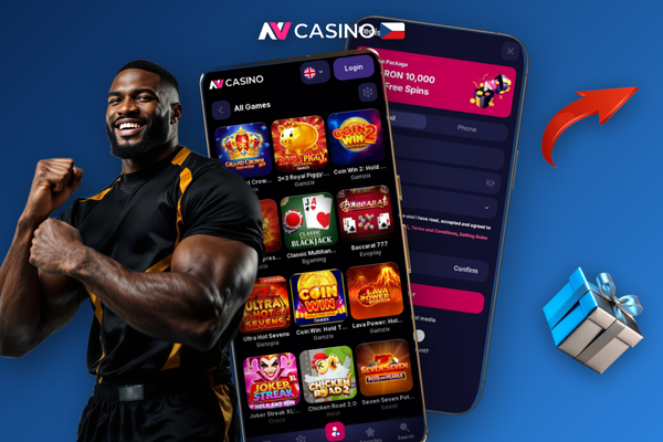 NV Casino jak vyhrát – pyramida Martingale odhaluje rostoucí riziko progresivního sázení