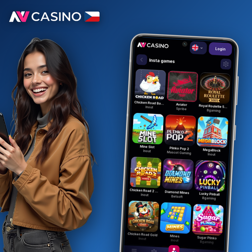 NV Casino zákaznická podpora – přátelský operátor připraven pomoci nonstop přes živý chat