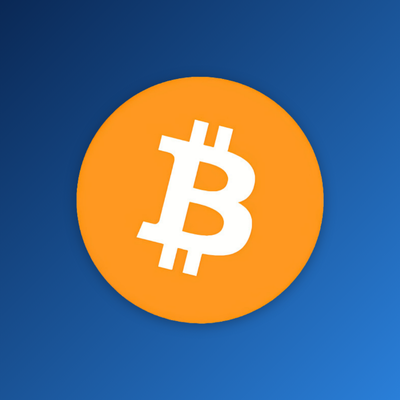 Bitcoin, Ethereum a USDT umožňují diskrétní výběr výher z NV Casina