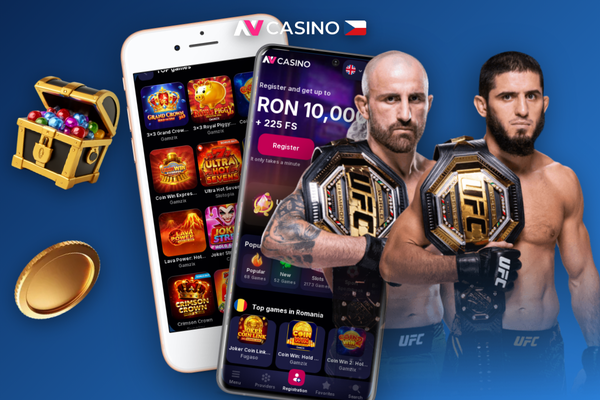 NV Casino živý chat na mobilu s bleskovou odezvou operátora do 2 minut