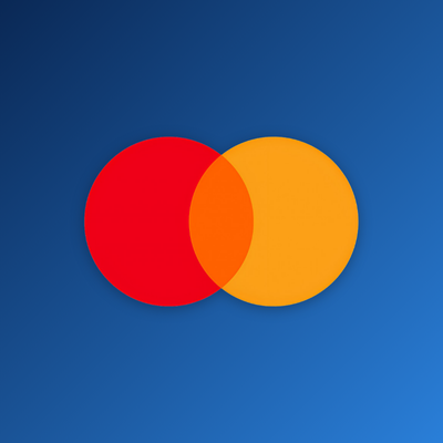 Platební karty Visa a Mastercard pro výběr peněz v NV Casinu