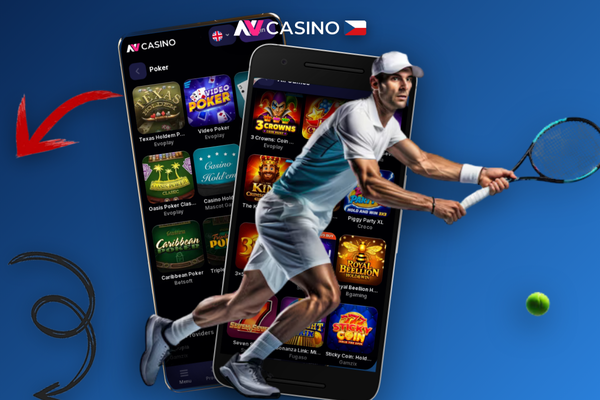 Koláž slotů Pragmatic Play v NV Casino – Sweet Bonanza, Gates of Olympus a Wolf Gold