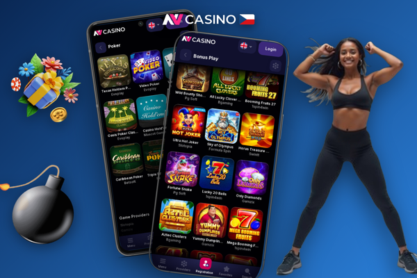 NV Casino strategie – tabulka betting logu v Excelu vedle mobilní aplikace