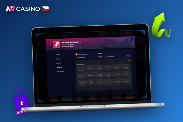 NV Casino tipy a triky – tabulka sportovních kurzů s kalkulačkou pravděpodobnosti