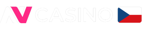 NV Casino